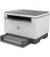 HP LaserJet Tank MFP 1604w Impresora Multifuncion Laser Monocromo WiFi 22ppm