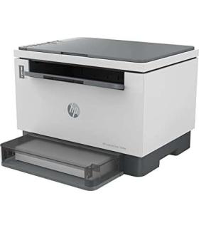 HP LaserJet Tank MFP 1604w Impresora Multifuncion Laser Monocromo WiFi 22ppm