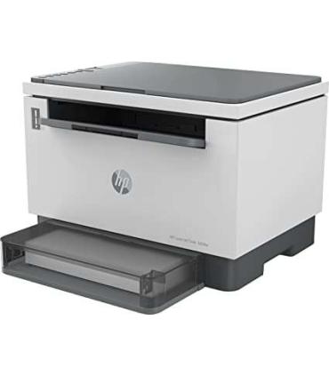HP LaserJet Tank MFP 1604w Impresora Multifuncion Laser Monocromo WiFi 22ppm