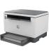 HP LaserJet Tank MFP 2604dw Impresora Multifuncion Laser Monocromo Duplex WiFi 22ppm