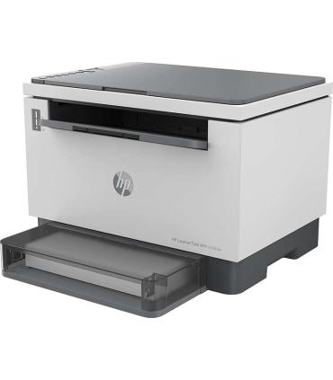 HP LaserJet Tank MFP 2604dw Impresora Multifuncion Laser Monocromo Duplex WiFi 22ppm
