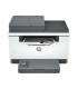 HP LaserJet MFP M234sdw Impresora Multifuncion WiFi Duplex 30ppm