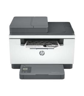 HP LaserJet MFP M234sdw Impresora Multifuncion WiFi Duplex 30ppm