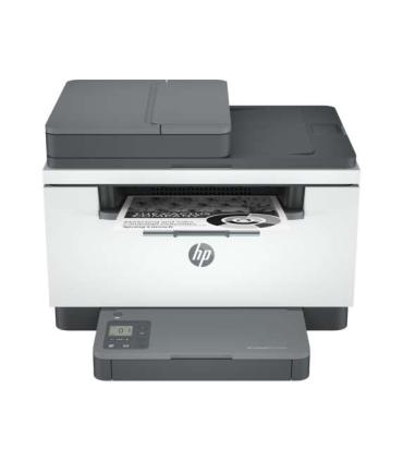 HP LaserJet MFP M234sdw Impresora Multifuncion WiFi Duplex 30ppm