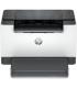 HP LaserJet M209d Impresora Laser Monocromo Duplex 29ppm