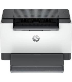 HP LaserJet M209d Impresora Laser Monocromo Duplex 29ppm