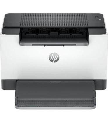 HP LaserJet M209d Impresora Laser Monocromo Duplex 29ppm