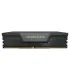 MEMORIA CORSAIR DDR5 8GB 1X8GB PC5200 VENGEANCE CMK8GX5M1B5200C40