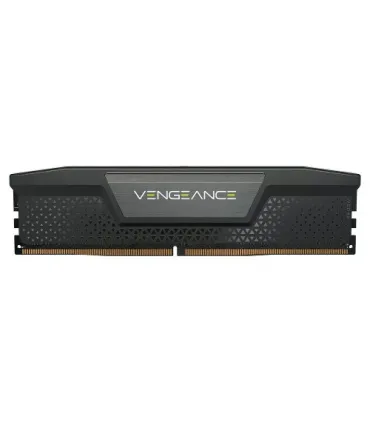 MEMORIA CORSAIR DDR5 8GB 1X8GB PC5200 VENGEANCE CMK8GX5M1B5200C40