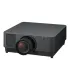 PROYECTOR SONY LASER / PHOSHPOR INSTALLATION COLOR BLACK LENTE INTERCHANGEABLE LENS RESOL.WUXGA (1920X1200) BRILLO 13000 GARANTI