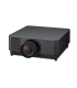 PROYECTOR SONY LASER / PHOSHPOR INSTALLATION COLOR BLACK LENTE INTERCHANGEABLE LENS RESOL.WUXGA (1920X1200) BRILLO 9000 GARANTIA