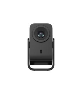 TCL Smart Projector C1 Proyector Portatil 230 Lumens - 1080P FHD - Google TV - 120"