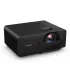 BENQAV PROYECTOR LASER LK830ST (9H.JT977.75E) 4K, DLP, 4000AL, TR 0.5, HDMIX2, USB-A, 2D KEYSTONE