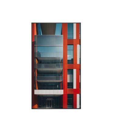 SHARP MIDRANGE DISPLAYS PN-ME862: 86" ME-SERIES LFD, UHD, 450CD/M2, 25% HAZE, D-LED BACKLIGHT, 18/7 PROOF, SOC ANDROI D 13 OS YO