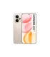 HONOR 400 5G DESERT GOLD 8GB + 512GB