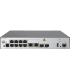 HUAWEI eKit AC600 Series AC650-512AP pasarel y controlador 10, 100, 1000 Mbit/s