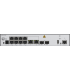HUAWEI eKit AC600 Series AC650-512AP pasarel y controlador 10, 100, 1000 Mbit/s