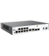 HUAWEI eKit AC600 Series AC650-512AP pasarel y controlador 10, 100, 1000 Mbit/s