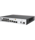 HUAWEI eKit AC600 Series AC650-512AP pasarel y controlador 10, 100, 1000 Mbit/s