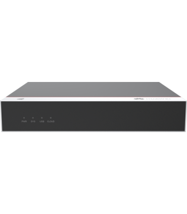 HUAWEI eKit AC600 Series AC650-512AP pasarel y controlador 10, 100, 1000 Mbit/s