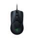 Razer Viper 8KHz Raton Gaming USB - Sensor Optico 20000dpi - 8 Botones Programables - Color Negro