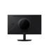 MONITOR SAMSUNG, 27 PULGADAS, G50F, 68,6 CM, 2560 X 1440 PIXELES, QUAD HD, OLED, 0,03 MS, NEGRO