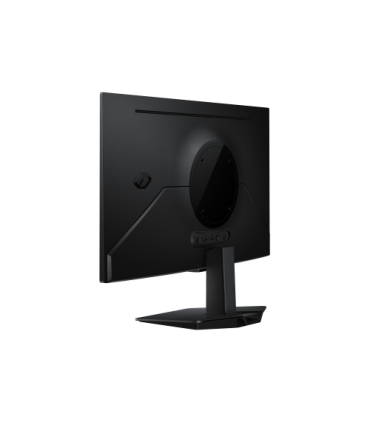 MONITOR SAMSUNG, 27 PULGADAS, G50F, 68,6 CM, 2560 X 1440 PIXELES, QUAD HD, OLED, 0,03 MS, NEGRO