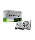 VGA MSI RTX 5060 TI 16G VENTUS 2X OC WHITE PLUS,NV,RTX5060TI,16GB,GDDR7,128BIT,1HDMI+3DP,STORMFORCE FAN (2 VENTILADORES