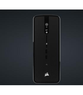 CPU CORSAIR AI WORKSTATION 300 CS-9080003-PE