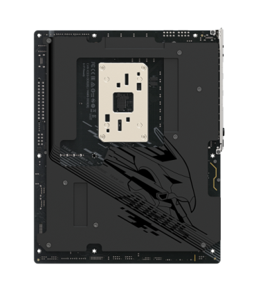 PLACA GIGABYTE X870 AORUS ELITE X,AMD,AM5,X870,4DDR5,256GB,1HDMI+2USB4,2SATA6+2M.2,5GBLAN+WIFI7+BT5.4,10USB3.2,ATX