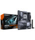 PLACA GIGABYTE B650E EAGLE WF6E,AMD,AM5,B650E,4DDR5,256GB,HDMI+DP,4SATA3+3M.2,GBLAN+WIFI6E+BT5.3,4USB3.2+2TYPE-C,ATX