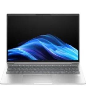 PORTATIL HP ELITEBOOK 6 G1A AMD RYZEN 7 250 HASTA 5.1 GHZ 16 GB RAM 512 GB SSD NVME 14" IPS 1920X1200 RADEON 780M GIGABIT ETHERN