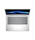 PORTATIL HP ELITEBOOK 6 G1A AMD RYZEN 7 250 HASTA 5.1 GHZ 16 GB RAM 512 GB SSD NVME 14" IPS 1920X1200 RADEON 780M GIGABIT ETHERN
