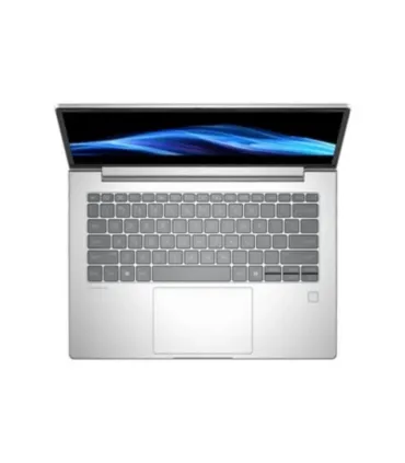 PORTATIL HP ELITEBOOK 6 G1A AMD RYZEN 7 250 HASTA 5.1 GHZ 16 GB RAM 512 GB SSD NVME 14" IPS 1920X1200 RADEON 780M GIGABIT ETHERN