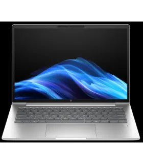 HP ProBook 4 G1i 14 inch Notebook AI PC Wolf Pro Security Edition Intel Core Ultra 5 225U 35,6 cm (14") WUXGA 32 GB DDR5-SDRAM..