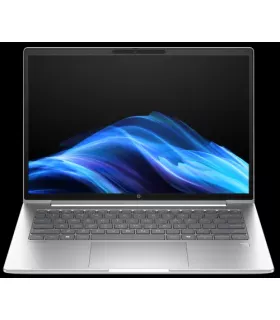 HP ProBook 4 G1i 14 inch Notebook AI PC Wolf Pro Security Edition Intel Core Ultra 5 225U 35,6 cm (14") WUXGA 32 GB DDR5-SDRAM..