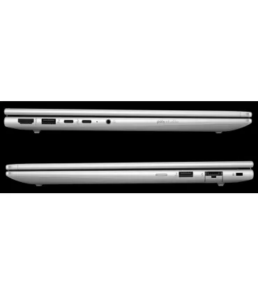 HP ProBook 4 G1i 14 inch Notebook AI PC Wolf Pro Security Edition Intel Core Ultra 5 225U 35,6 cm (14") WUXGA 32 GB DDR5-SDRAM..