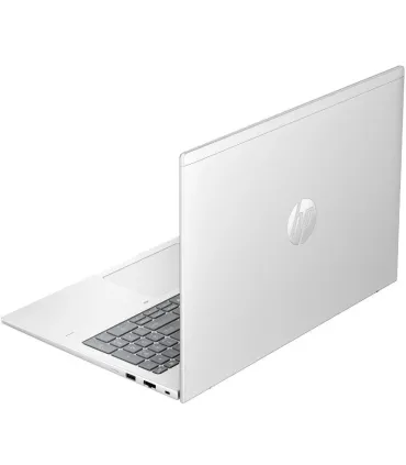 HP ProBook 4 G1i 16 inch Notebook AI PC Wolf Pro Security Edition Intel Core Ultra 7 255U 40,6 cm (16") WUXGA 16 GB DDR5-SDRAM..