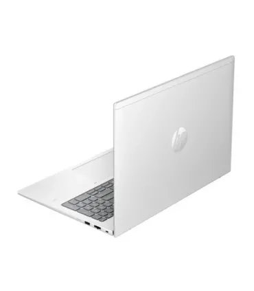 HP ProBook 4 G1a 16 inch Notebook AI PC Wolf Pro Security Edition AMD Ryzen™ 7 250 40,6 cm (16") WUXGA 32 GB DDR5-SDRAM Wi-Fi 6E