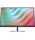 MONITOR HP E27K G5 / 27" / 4K / HDMI-DISPLAYPORT-USB(A)-USB(C) / REGULABLE ALTURA