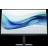 MONITOR HP SERIES 3 PRO 324PE / 23,8" / FHD / VGA-HDMI-DISPLAYPORT / REGULABLE ALTURA
