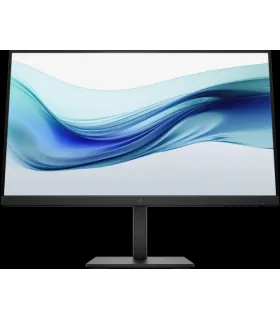 MONITOR HP SERIES 3 PRO 324PE / 23,8" / FHD / VGA-HDMI-DISPLAYPORT / REGULABLE ALTURA