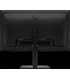 MONITOR HP SERIES 3 PRO 324PE / 23,8" / FHD / VGA-HDMI-DISPLAYPORT / REGULABLE ALTURA