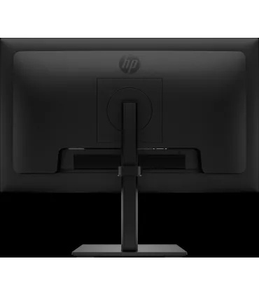 MONITOR HP SERIES 3 PRO 324PE / 23,8" / FHD / VGA-HDMI-DISPLAYPORT / REGULABLE ALTURA