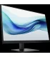 MONITOR HP SERIES 3 PRO 324PE / 23,8" / FHD / VGA-HDMI-DISPLAYPORT / REGULABLE ALTURA