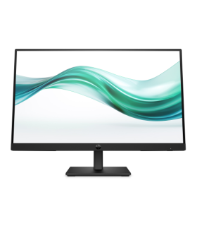 MONITOR HP SERIES 3 PRO 322PH / 21,5" / FHD / VGA-HDMI-DISPLAYPORT / REGULABLE ALTURA