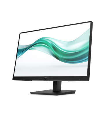 MONITOR HP SERIES 3 PRO 322PH / 21,5" / FHD / VGA-HDMI-DISPLAYPORT / REGULABLE ALTURA