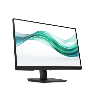 MONITOR HP SERIES 3 PRO 322PH / 21,5" / FHD / VGA-HDMI-DISPLAYPORT / REGULABLE ALTURA