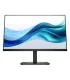 MONITOR HP SERIES 3 PRO 327PE / 27" / FHD / VGA-HDMI-DISPLAYPORT / REGULABLE ALTURA