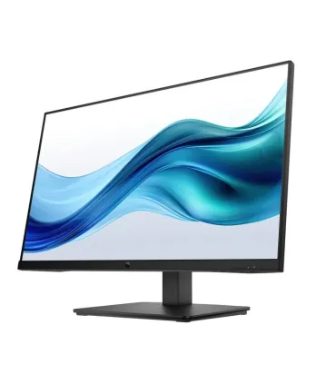 MONITOR HP SERIES 3 PRO 327PE / 27" / FHD / VGA-HDMI-DISPLAYPORT / REGULABLE ALTURA
